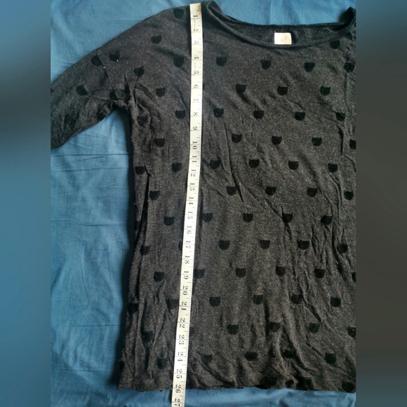 Cat top - Picture 11 of 13